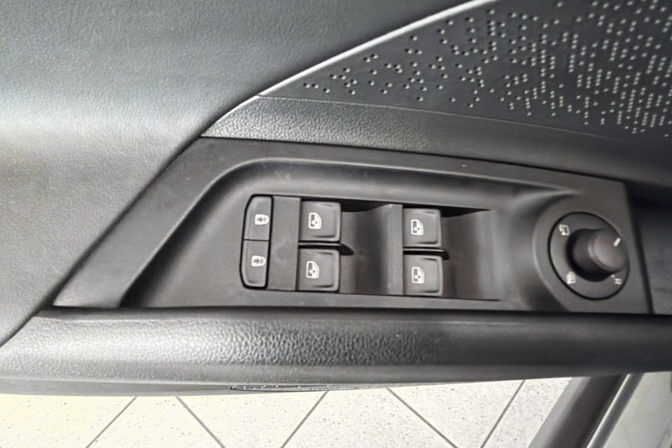 Skoda Elroq 85 iV Sportline Premium 5d
