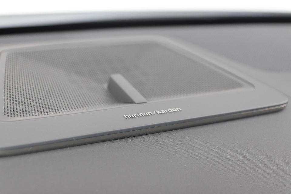 Polestar 4 Long Range AWD 5d