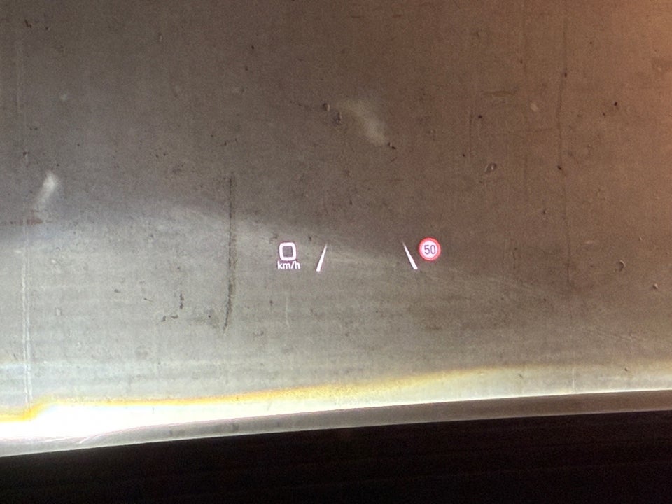 Audi Q4 e-tron 45 Ultra S-line 5d