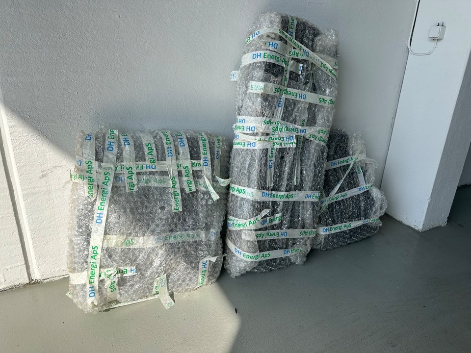 Mercedes GLC350 d 3,0 aut. 4Matic Van 5d