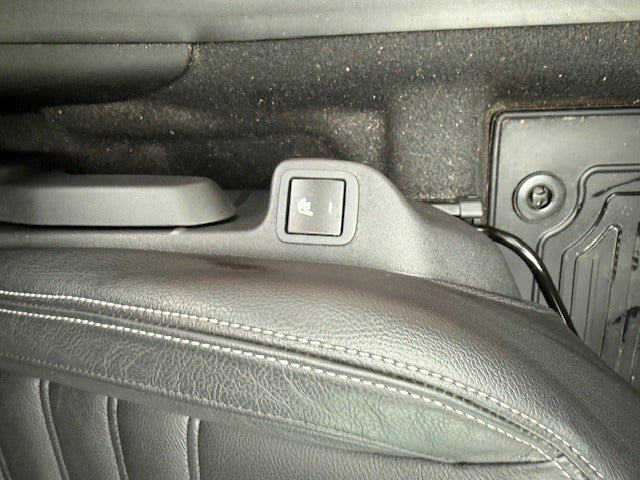 Toyota Aygo 1,0 VVT-i x-cellence 5d