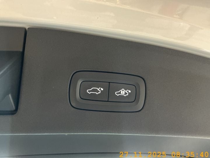 Polestar 2 Long Range 5d