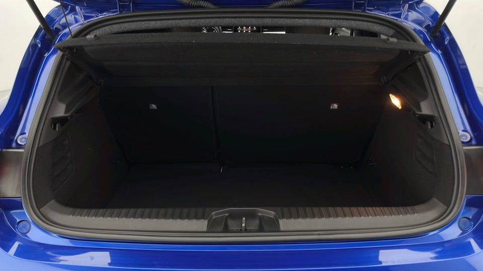 Renault Clio V 1,0 TCe 90 Techno 5d