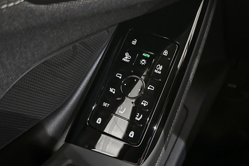 Audi A6 e-tron S-line plus performance Avant 5d