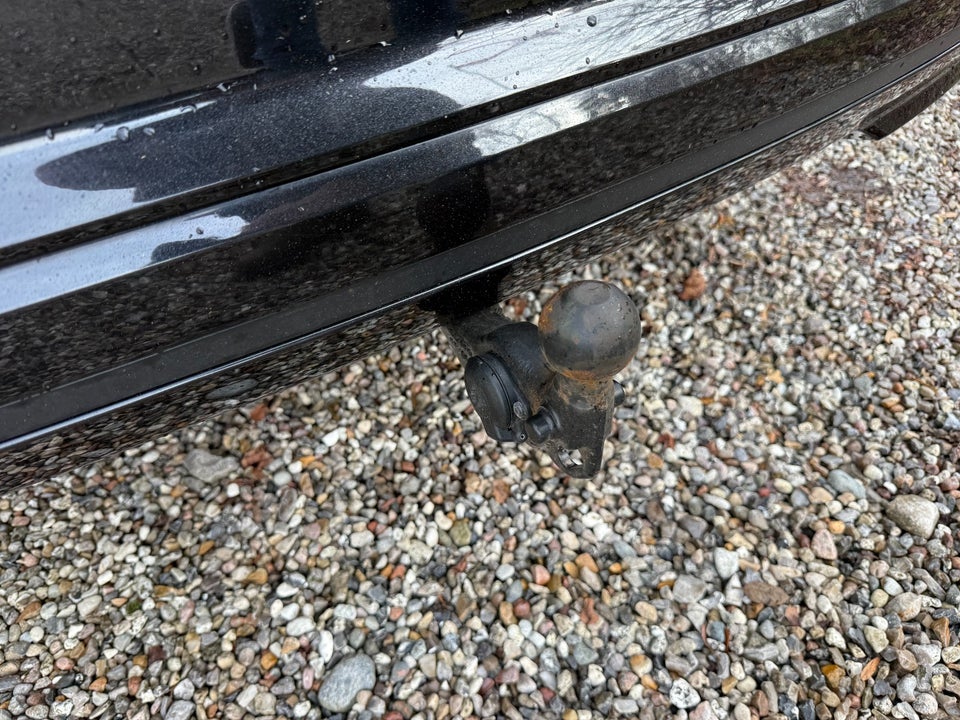 Skoda Enyaq 60 iV Sportline Maxx 5d