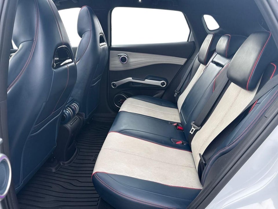 BYD Atto 3 60 Design 5d