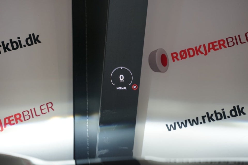 Porsche Taycan 4S Performance+ Sport Turismo 5d