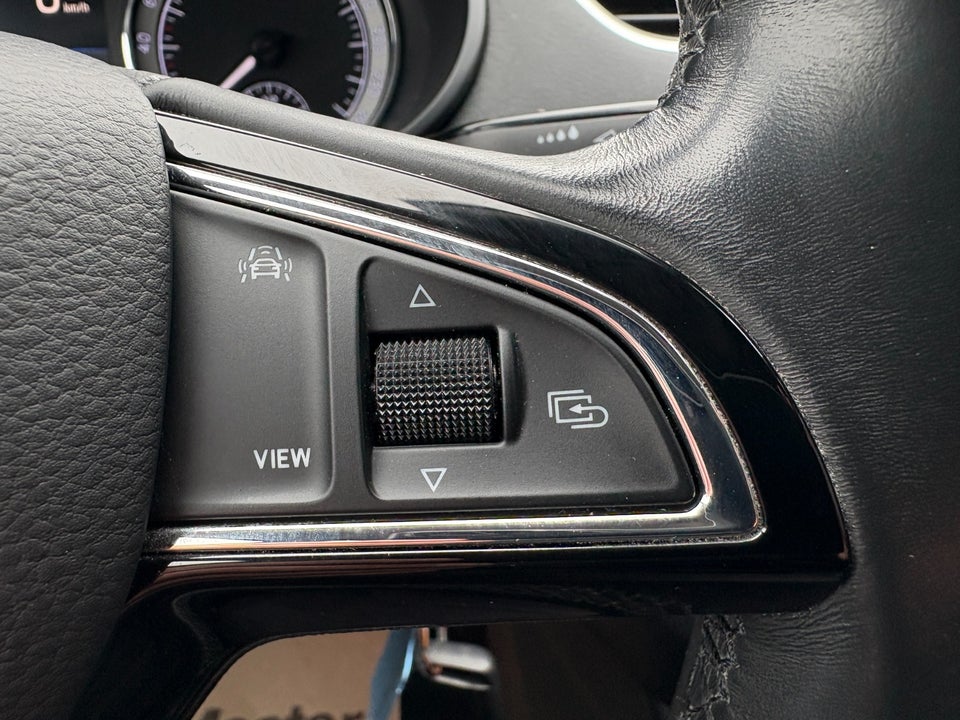 Skoda Octavia 1,0 TSi 115 Style 5d