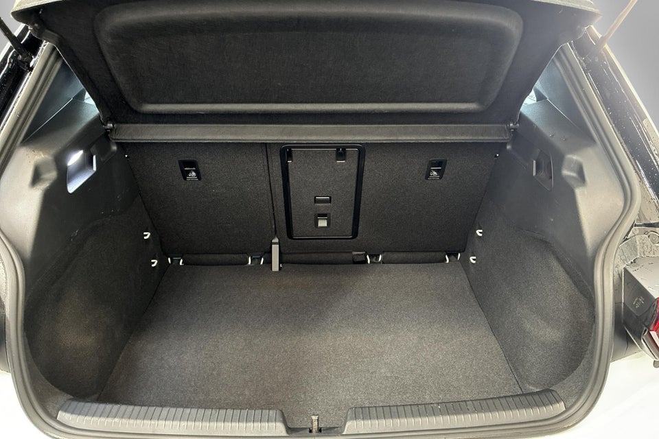 VW ID.3 77 Max 5d