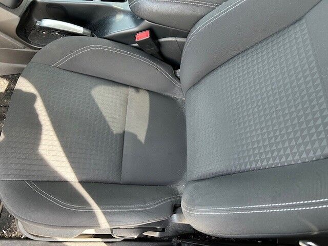 Ford Grand C-MAX 1,5 TDCi 120 Business aut. Van 5d