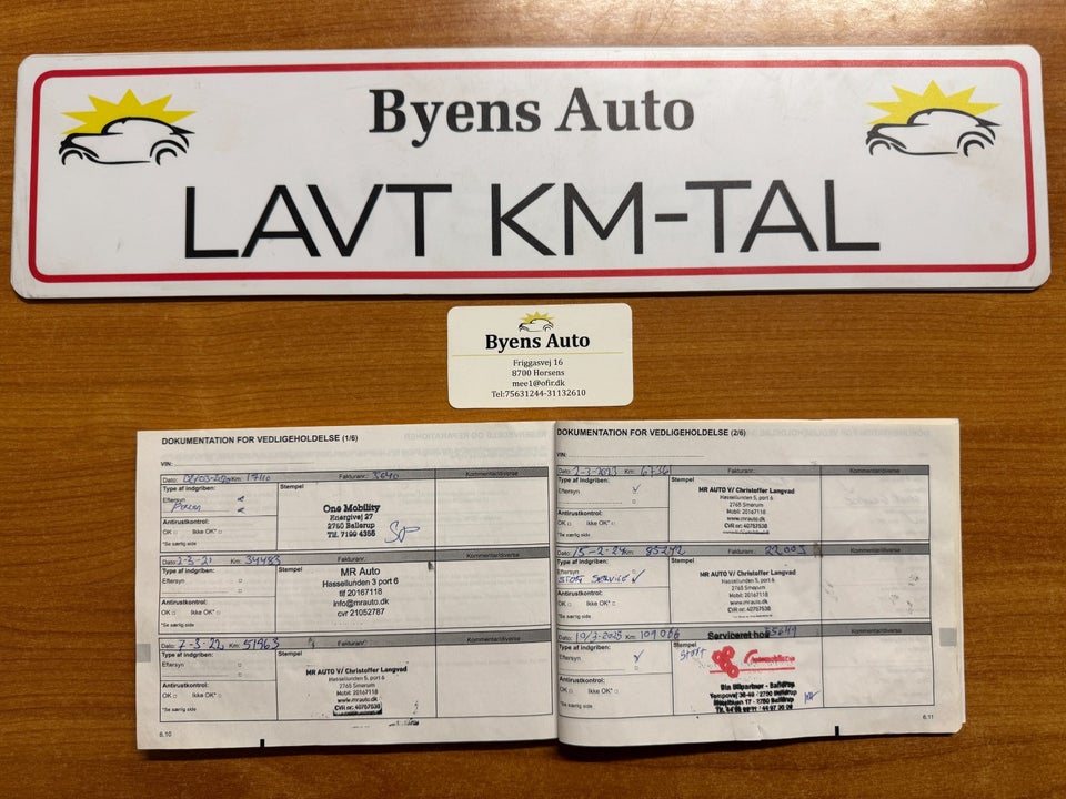 Renault Clio IV 0,9 TCe 90 Zen 5d