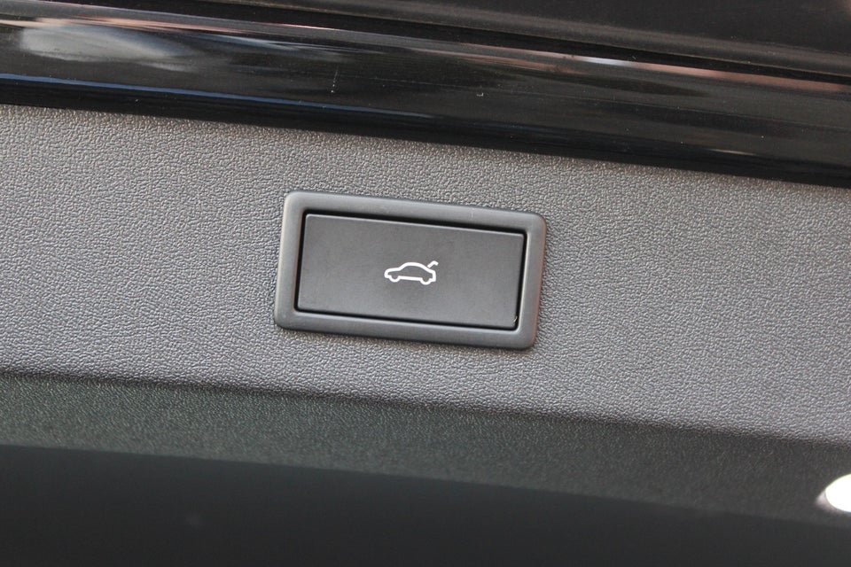 Skoda Enyaq 85 iV Sportline Advanced Coupé 5d