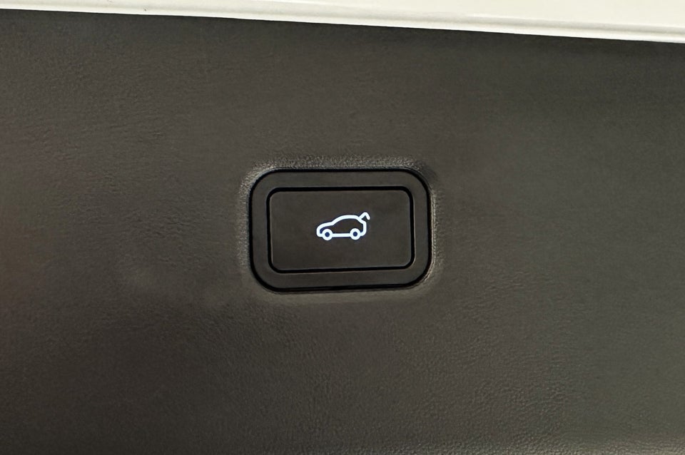 Xpeng G6 Long Range 5d