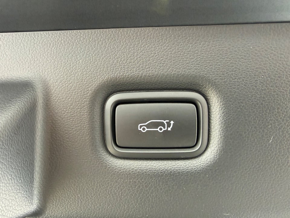 Hyundai Ioniq 5 84 N Line+ 5d