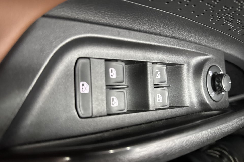 Skoda Enyaq 80 iV ecoSuite 5d