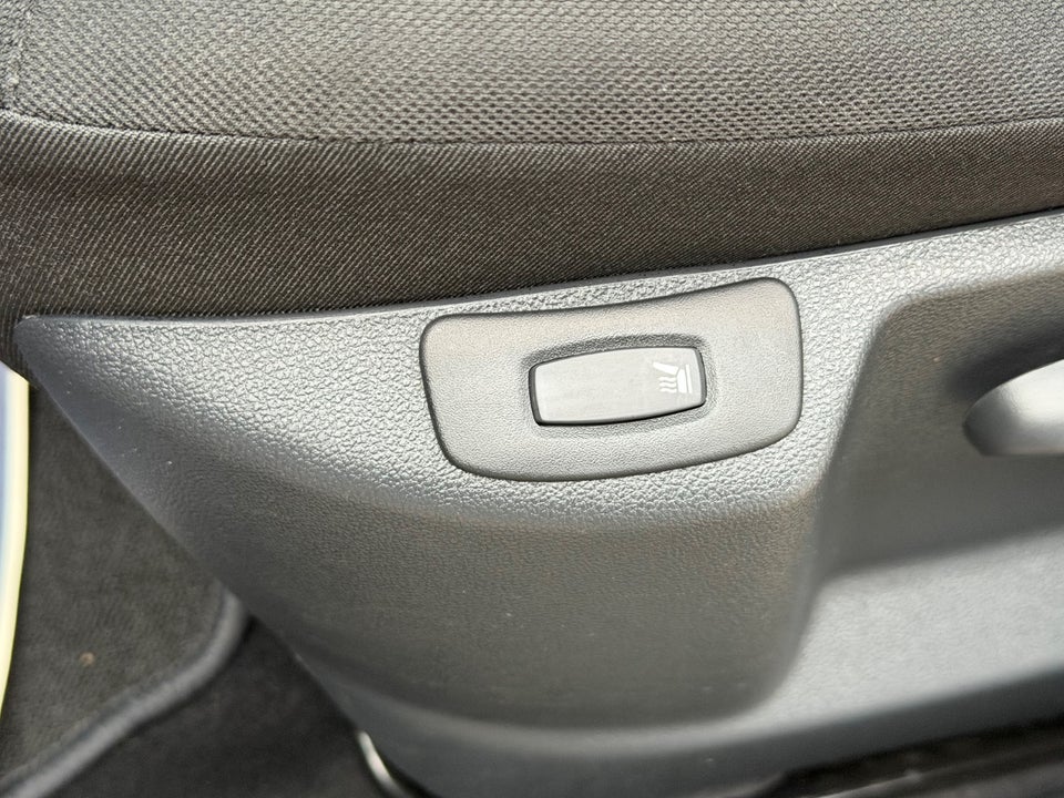 Renault Captur 1,5 dCi 90 Zen 5d