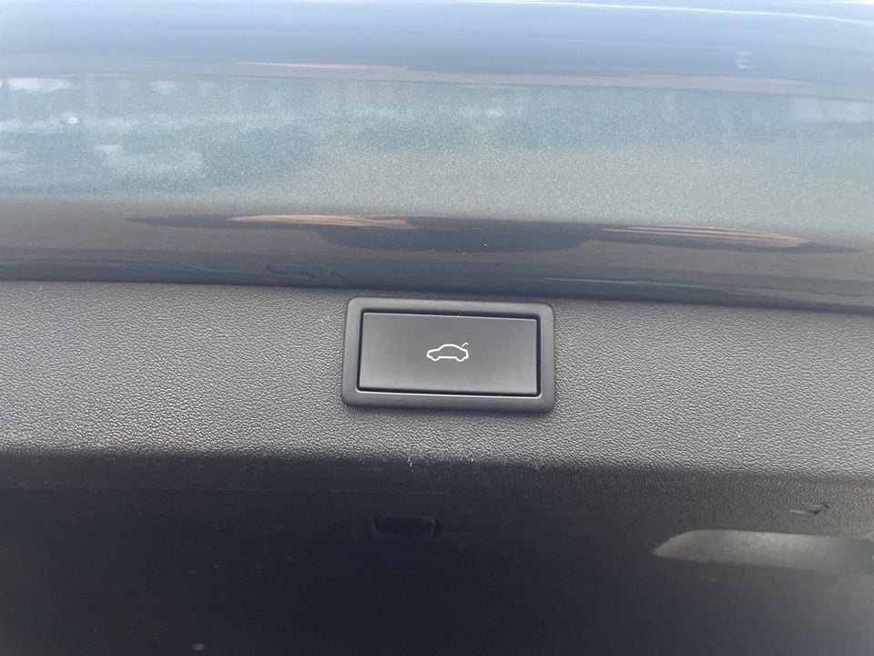 Skoda Enyaq 80 iV Selection Suite 5d