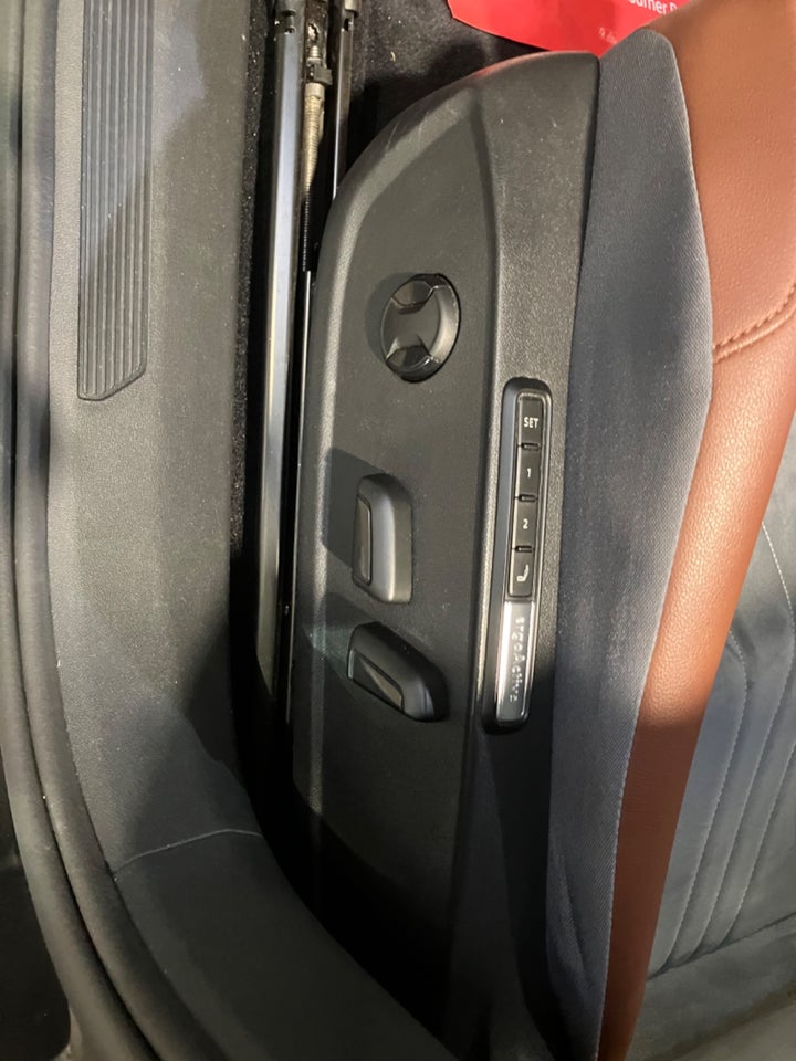 VW ID.4 77 1ST Pro Performance Max 5d