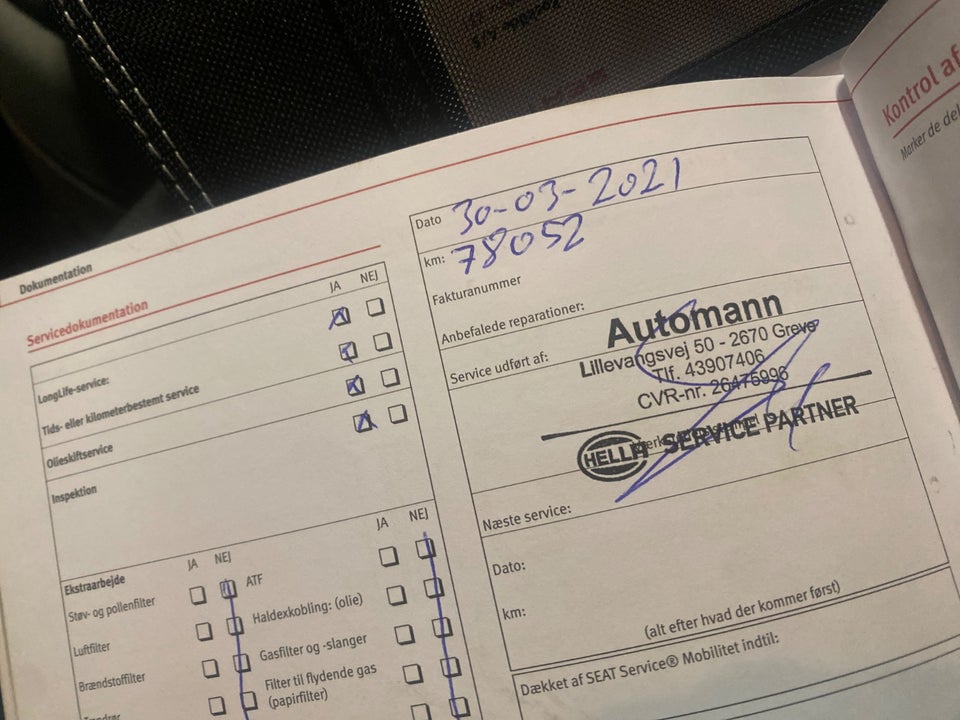 Seat Mii 1,0 60 Style eco 5d