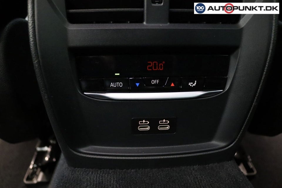 BMW i4 eDrive40 5d