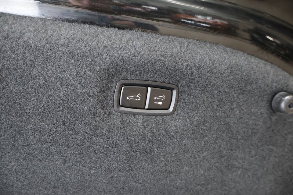 Audi e-tron GT quattro 4d