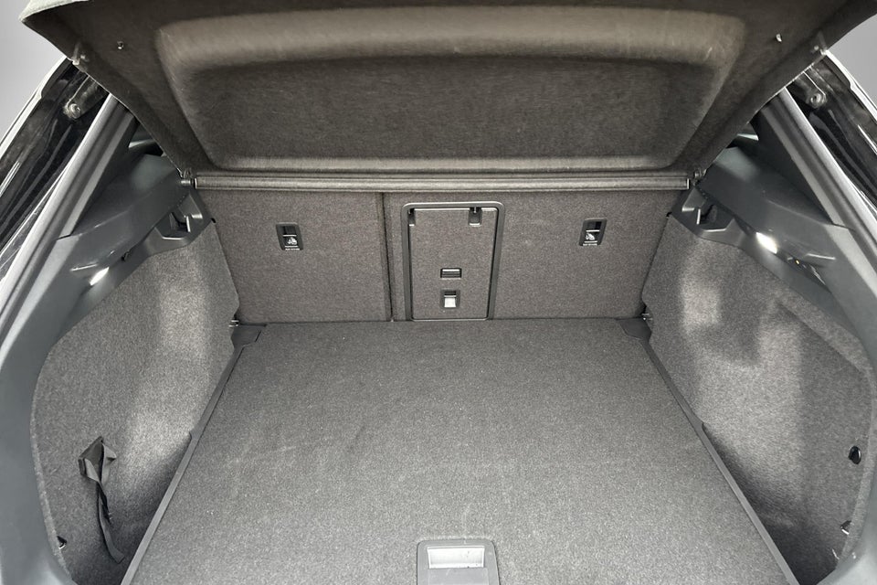 VW ID.4 77 GTX+ 4Motion 5d