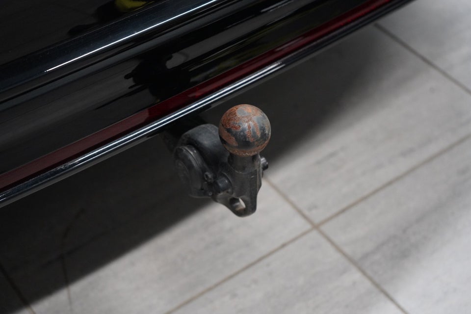 VW ID.7 77 Pro Business Premium 5d