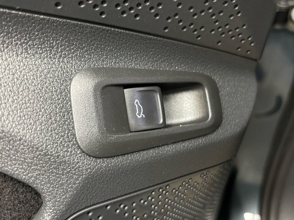 Skoda Enyaq 80 iV Loft 5d