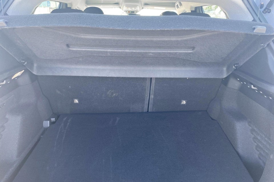 Jeep Avenger 54 Altitude 5d