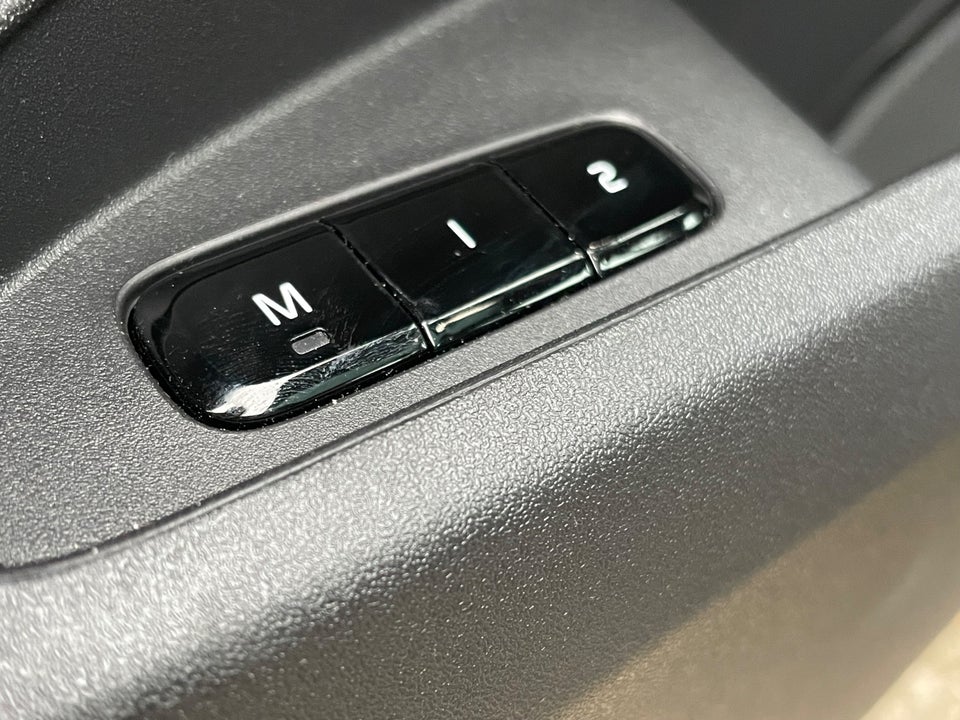 Polestar 2 Performance AWD 5d