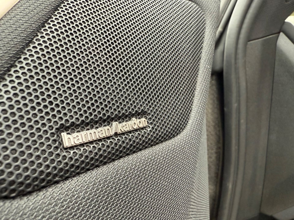 BMW iX xDrive40 Sport 5d