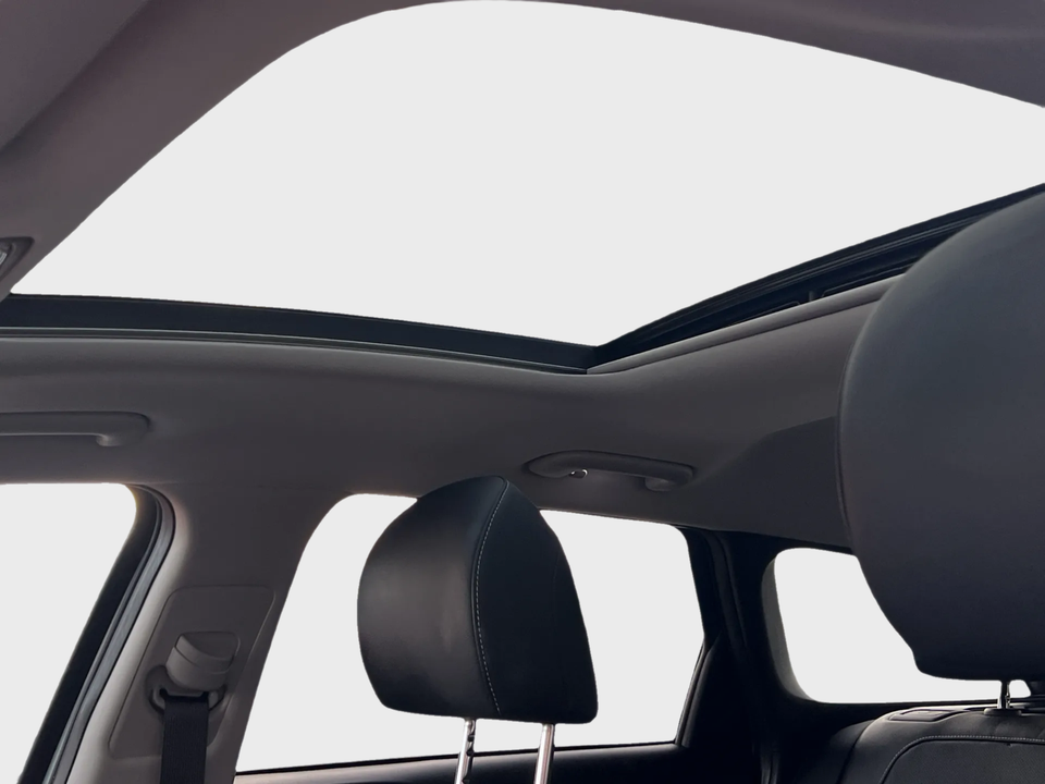 Kia Ceed 1,6 PHEV Upgrade+ SW DCT 5d