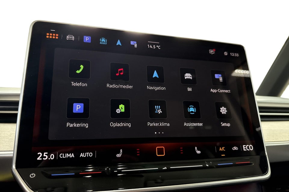 VW ID.Buzz 79 Style SWB 5d