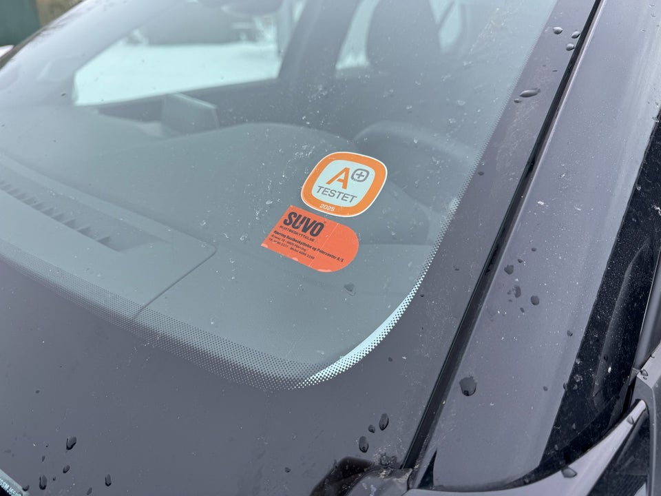 Peugeot 2008 1,2 PureTech 130 Active Limited EAT8 5d