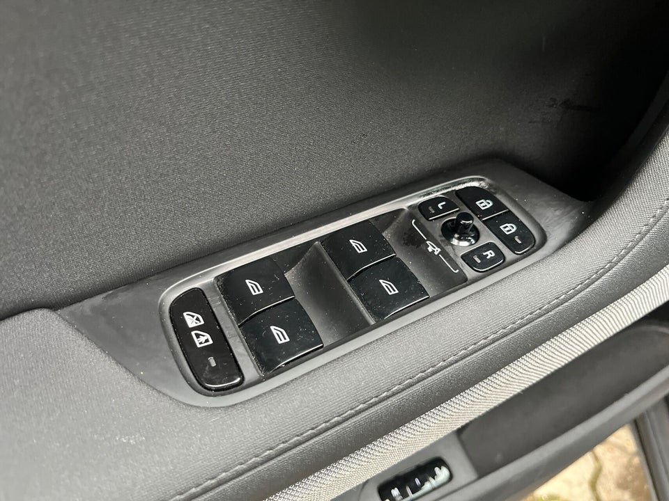 Polestar 2 Standard Range 5d