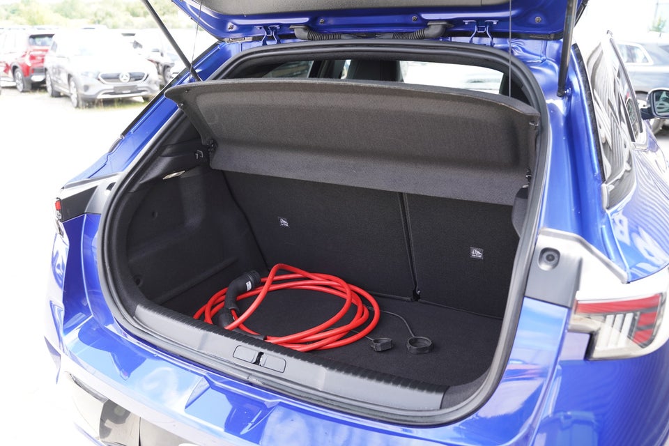 Opel Mokka-e 54 GS Line 5d
