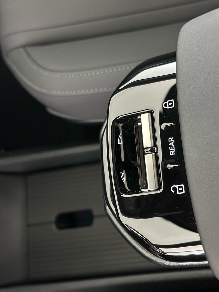 Volvo EX30 CC Twin Performance Ultra 5d