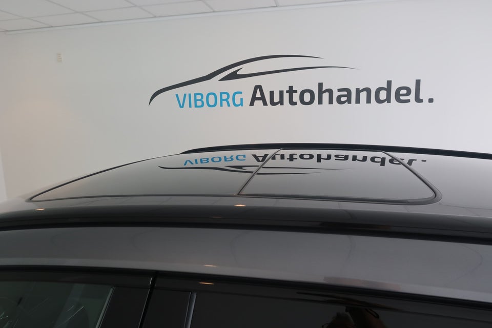 Skoda Enyaq 80 iV Sportline 5d