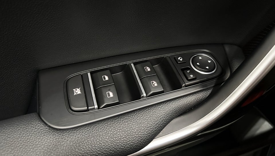Kia XCeed 1,6 PHEV Prestige DCT 5d