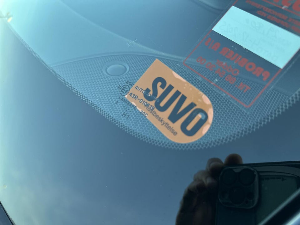 Toyota Aygo X 1,0 Pulse 5d