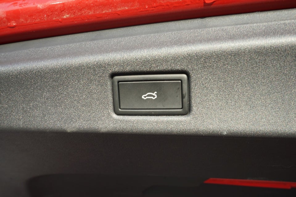 VW ID.7 77 Style Tourer 5d