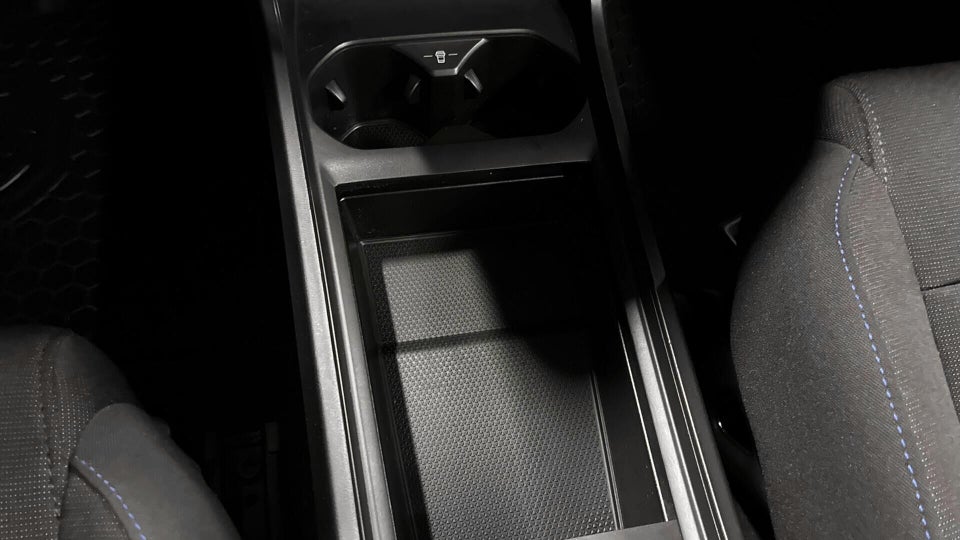 MG 4 51 Nordic Edition 5d