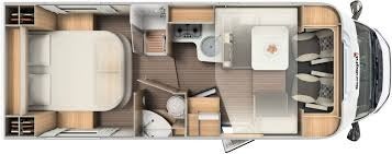 Fiat Sunlight 2,3 MJT T69 L aut. 3d