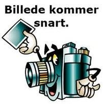 VW Touran 1,2 TSi 105 Comfortline BMT 7prs 5d