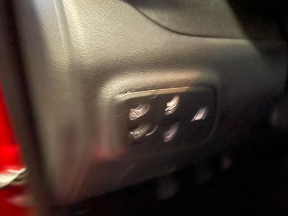 Hyundai i10 1,0 MPi Advanced 5d