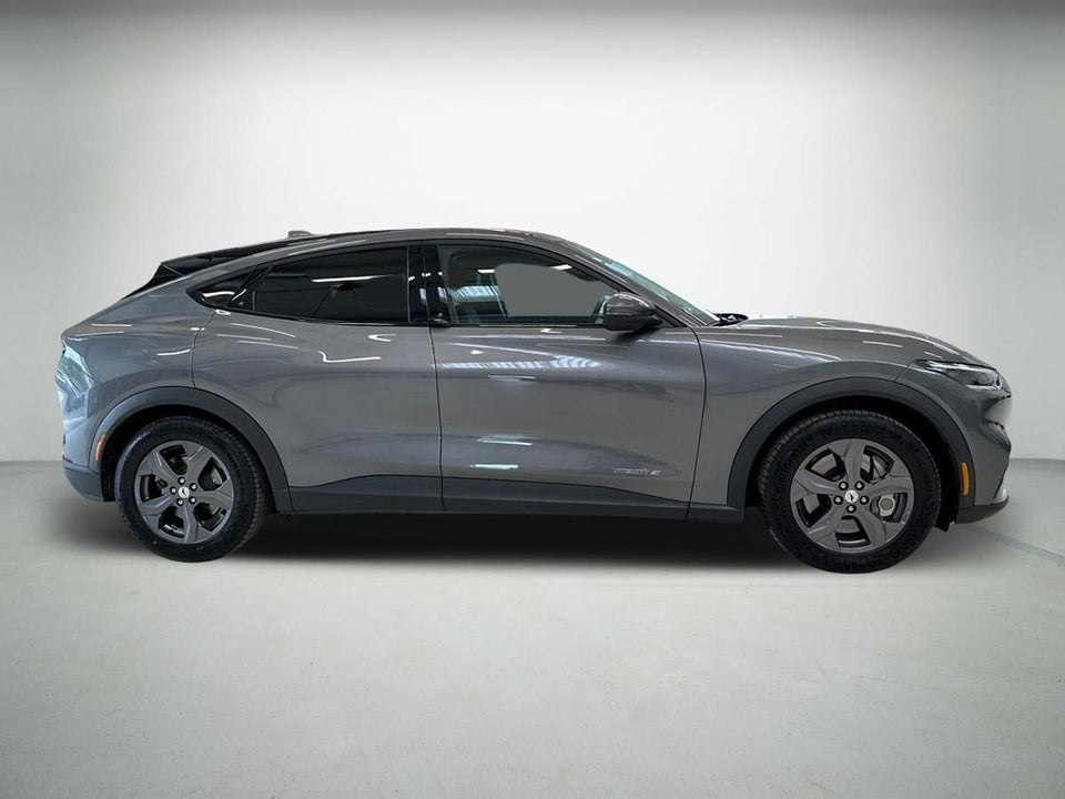 Ford Mustang Mach-E 70 Standard Range 5d