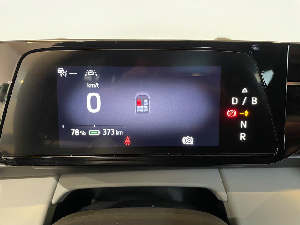 Ford Explorer 84 Premium Extended Range AWD 5d