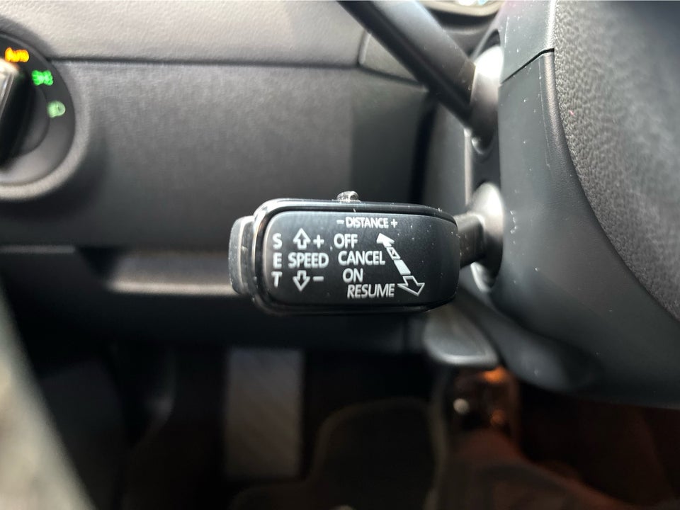 Skoda Octavia 2,0 TDi 150 Celebration Combi DSG 5d