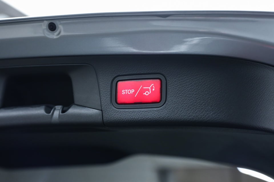 Mercedes EQA250+ AMG Advance 5d