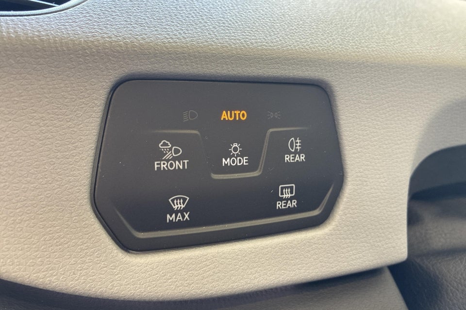 VW ID.3 77 Max 5d